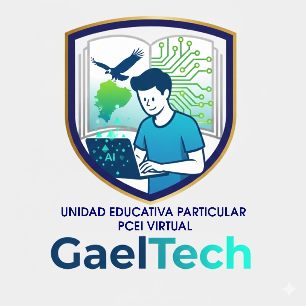 GaelTech
